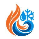 Glow Blue